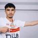 وكيل أحمد الجفالي: اللاعب يتجه لفسخ عقده وشكوى في الفيفا ضد الزمالك