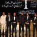 "هنو": مهرجان القاهرة السينمائى يعكس قوة مصر الناعمة وريادتها الفنية