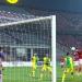 دوري أبطال أفريقيا: محمود حسن تريزيجيه يسجل الهدف الأول للأهلي في مرمى شبيبة القبائل بصناعة أحمد سيد زيزو