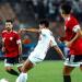 بث مباشر شاهد مباراة الزمالك ضد زيسكو في الكونفيدرالية الإفريقية بالفيديو الآن