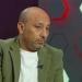 ياسر ريان: سيف الجزيري أفضل مهاجم في الزمالك بالوقت الحالي
