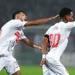 فوز بشق الأنفس: الزمالك يفوز على زيسكو يونايتد الزامبي بهدف نظيف في الكونفدرالية الأفريقية