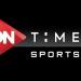 ON Time Sport.. تردد قناة أون سبورت بث مباشر بدون تقطيع