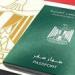 وزير الداخلية يوافق على رد الجنسية المصرية لـ 21 شخصًا
