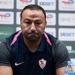 أحمد عبد الرؤوف يعلق على هتافات جماهير الزمالك للراحل محمد صبري