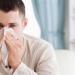 متى تزور الطبيب؟ أشهر أعراض الإنفلونزا التي لا يجب تجاهلها