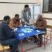 بدء فرز أصوات الناخبين داخل اللجان الانتخابية بمحافظة الشرقية