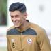 صلاح مصدق يبلغ الزمالك بفسخ عقده والنادي ينتظر الإخطار الرسمي