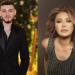 خلي حد يفسرلك الأغاني.. رد ناري من الشامي على تصريحات نوال الزغبي