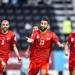 البحرين وعُمان يكملان عقد المتأهلين إلى مجموعات كأس العرب 2025