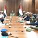 الخرطوم: لا تغيير في رؤية الحكومة بشأن المساعدات والرد على مذكرة واشنطن قيد الإعداد