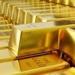 أسعار الذهب في مصر والعالم.. ارتفاعات وانخفاضات وتحليلات مستقبلية