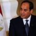 السيسي:«إرضاء الشعب المصري أولًا وأخيرًا»..الرئيس السيسي عن انتخابات 2025