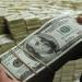 تحديثات سعر الدولار اليوم الخميس 27 نوفمبر 2025 في البنك الأهلي