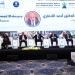 محافظ الفيوم يشارك بجلسات المؤتمر الوطني "إصلاح وتمكين الإدارة المحلية