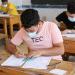 جدول امتحانات الترم الأول: تعرف على المواعيد الرسمية للمدارس والجامعات 2026