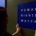 رغم الحظر.. "هيومن رايتس ووتش" تتعهد بالمزيد من التحقيقات بشأن روسيا