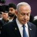 نتنياهو يطلب العفو رسميًا.. هل يهرب من المحاكمة وسط أزمات حكومته المتفجرة؟