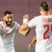تونس تخوض بطولة كأس العرب بروح النسخة الأولى