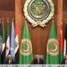 مندوب مصر بالجامعة العربية: لا سلام دون حقوق الفلسطينيي.. والقاهرة ترفض مخططات الاحتلال وتحيّي صمود الشعب