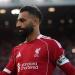 ماذا ينتظر محمد صلاح أمام وست هام اليوم في الدوري الإنجليزي؟