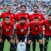 بمشاركة منتخب مصر الأول.. "فيفا" يحدد موعد الكشف عن جدول مباريات مونديال 2026