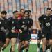 موعد مباراة الأهلي وإنبى فى بطولة كأس عاصمة مصر