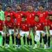 8 أهلاوية و5 زملكاوية وغيابات مؤثرة.. قائمة منتخب مصر لأمم إفريقيا 2025
