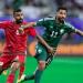 موعد مباراة منتخب السعودية وعمان في كأس العرب 2025 والقنوات الناقلة والتشكيل المتوقع
