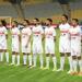 الزمالك يمنح الفرصة للبدلاء في كأس عاصمة مصر