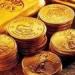 تراجع مفاجئ في سعر الجنيه الذهب اليوم الثلاثاء