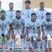 التشكيل المتوقع لمنتخب مصر أمام الكويت اليوم في كأس العرب 2025