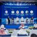 السعودية تستضيف النسخة الرابعة من مؤتمر الابتكار في استدامة المياه
