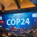 انطلاق "COP 24" في القاهرة بمشاركة 21 دولة من حوض البحر المتوسط