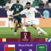 السعودية تقلب الطاولة على عمان وتخطف فوزًا ثمينًا في كأس العرب