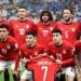 بالتعادل مع الكويت.. منتخب مصر يحافظ على سجّله المثالي بافتتاح كأس العرب