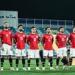 محمد شبانة ينتقد أداء منتخب مصر أمام الكويت: أهدرنا فرصاً بالجملة وغاب التركيز