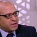 خاص.. خبير يكشف مكاسب مصر بعد نجاج المراجعتين مع صندوق النقد