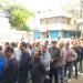 حشود مواطني البحيرة تتوافد على صناديق الاقتراع مع بداية ماراثون انتخابات النواب