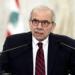 لبنان يكسر الجمود: ترحيب بالوساطة المصرية ويعيد رسم مسار السلام مع إسرائيل
