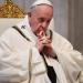 وصية البابا فرنسيس تكشف إنسانية خفية نحو أوكرانيا وسط أصداء الحرب