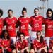 ديربي السيدات: الأهلي يستضيف الزمالك اليوم في قمة الدوري المصري