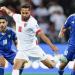 مجموعة منتخب مصر: موعد مباراة منتخب الكويت والأردن في كأس العرب 2025 والقنوات الناقلة والتشكيل المتوقع