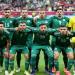 موعد مباراة منتخب الجزائر والبحرين في كأس العرب 2025 والقنوات الناقلة والتشكيل المتوقع