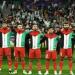 محدث لحظة بلحظة: نتيجة مباراة منتخب فلسطين وسوريا في كأس العرب 2025