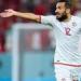 نجم تونس السابق يهاجم مدرب المنتخب : تغييراته خاطئة.. ومعلول لا يستطيع لعب 90 دقيقة