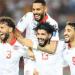 محدث لحظة بلحظة: نتيجة مباراة منتخب قطر وتونس في كأس العرب 2025