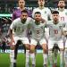 موعد مباراة منتخب السعودية والمغرب في كأس العرب 2025 والقنوات الناقلة والتشكيل المتوقع