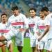 الزمالك يواجه كهرباء الإسماعيلية غدًا في افتتاح مشواره بكأس عاصمة مصر