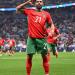 كريم البركاوي يقود منتخب المغرب للفوز على السعودية بهدف نظيف في كأس العرب 2025